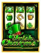 แนะนำ pg slot ฝาก วอ ล เล็ ต ที่คุณไม่ควรพลาด