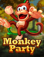 pg slot ฝากถอน ไม่มี ขั้นต่ำ เว็บ ตรง เล่นง่าย ทำกำไรดี