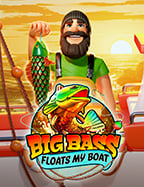 โหลดสล็อตโรม่าxวอลเลย์บอล เดิมพันสุดมันส์